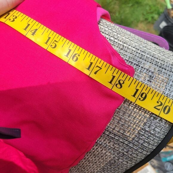 Summer Dress  - Picture 7 of 14